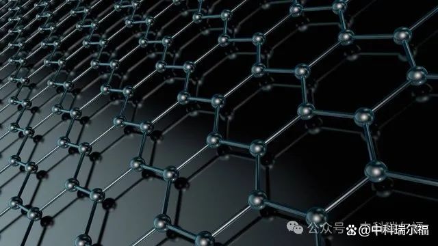 黑色石墨烯膜 发热护膝与枕头等日常加热护理产品的理想选择